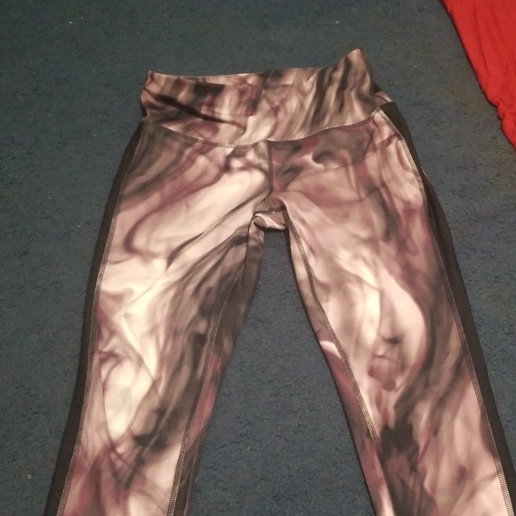 Xersion Pants - Leggings